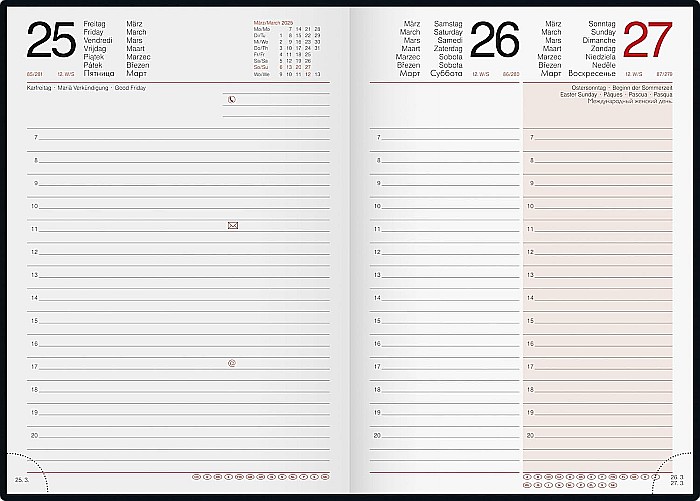 BR AGENDA DATATA ZILNIC MENTOR A5 2025 ARGINTIU 26033015 [2]
