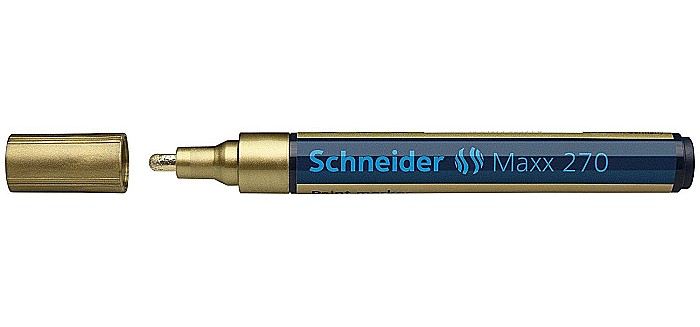 SCR MARKER VOPSEA SCHNEIDER 270 AURIU [2]