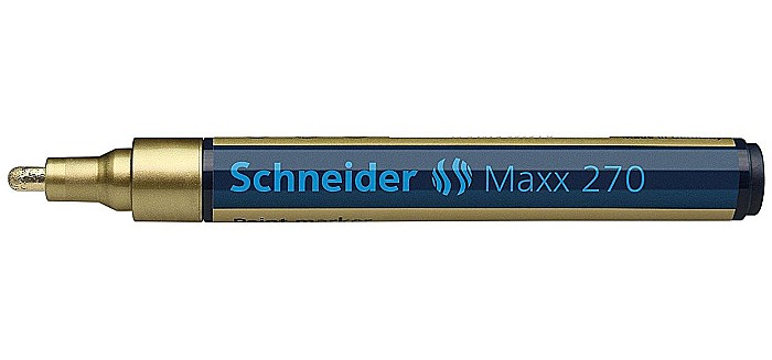 SCR MARKER VOPSEA SCHNEIDER 270 AURIU [3]