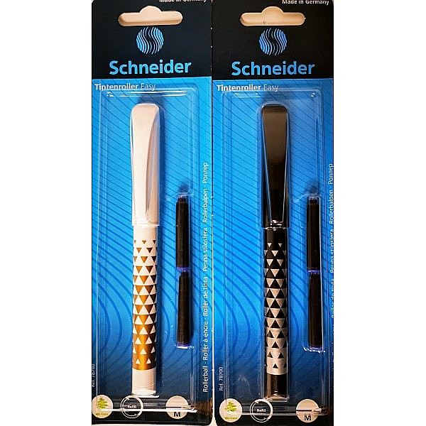 SCR ROLLER SCHNEIDER EASY+2 REZERVE 2783 [2]