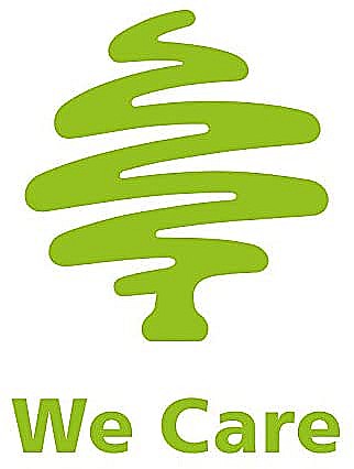 SCR PIX SCHNEIDER SLIDER BASIC XB ALBASTRU 3014 [8]