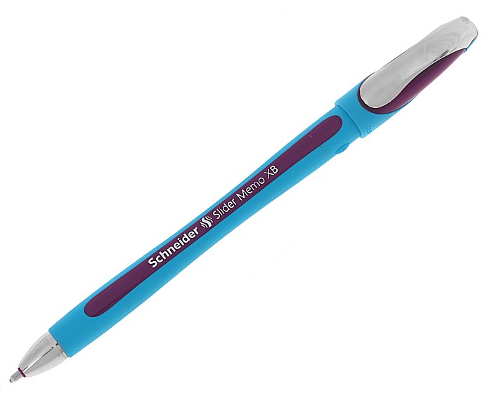 SCR ROLLER SCHNEIDER SLIDER MEMO XB/MOV [3]