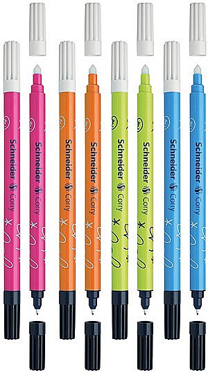 SCR PIC SCHNEIDER CORRY 5482 [2]