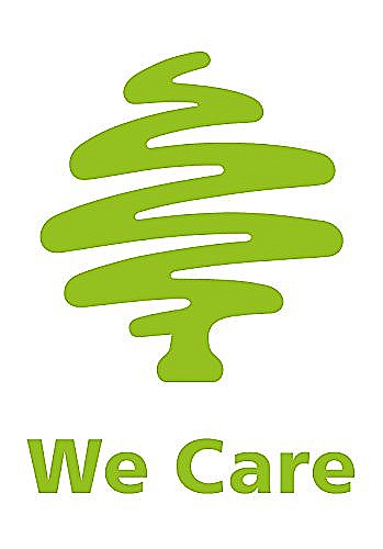 SCR PIX SCHNEIDER SLIDER RAVE XB 1.4 ALBASTRU 5856 [7]