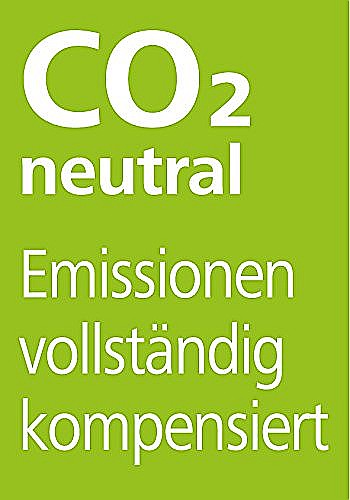 SCR PIX SCHNEIDER SLIDER RAVE XB 1.4 ALBASTRU 5856 [8]