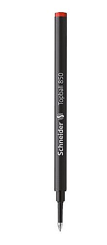 SCR MINA SCHNEIDER TOPBALL 850 ROSU 0.5MM [2]
