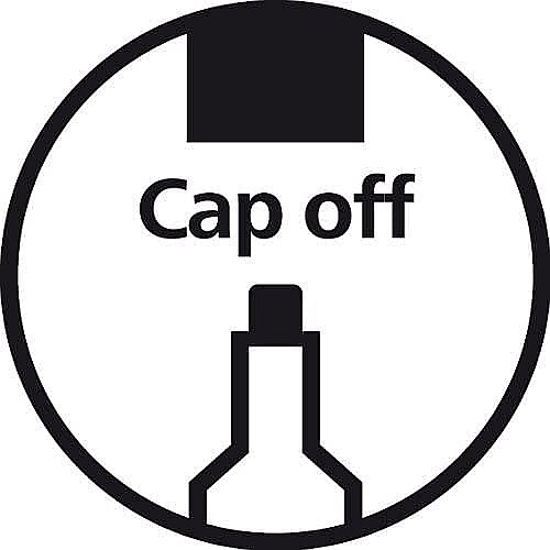 SCR FINELINER SCHNEIDER LINE-UP 0.4MM ALBASTRU [6]