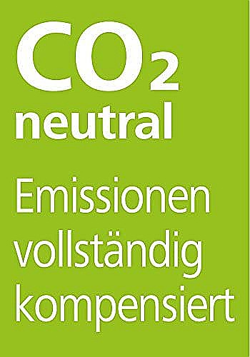 SCR FINELINER SCHNEIDER LINE-UP 0.4MM ALBASTRU [7]