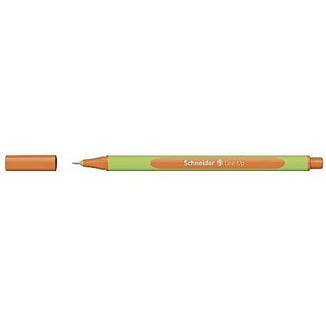 SCR FINELINER SCHNEIDER LINE-UP 0.4MM PO [1]