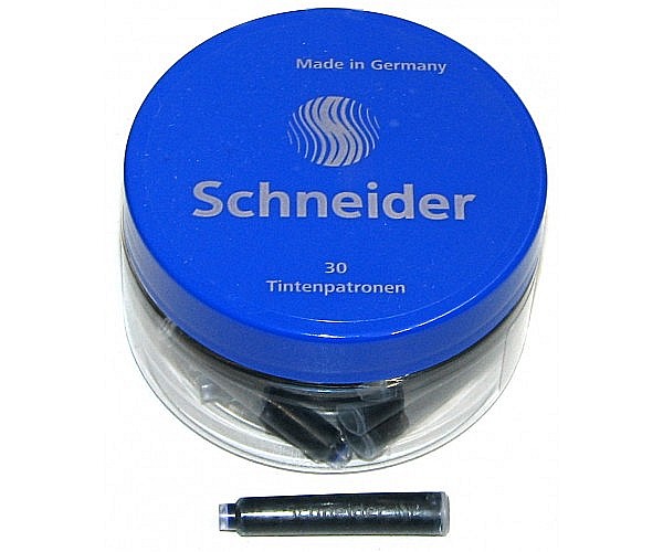 SCR PATROANE CERNEALA ALBASTRA SCHNEIDER 30/SET BORCAN PLASTIC [2]