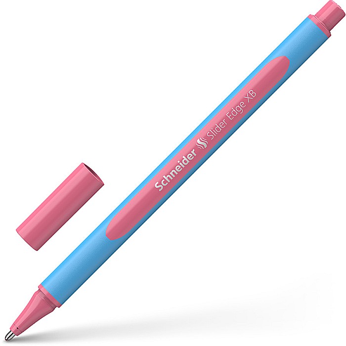 SCR PIX SCHNEIDER SLIDER EDGE XB/ FLAMINGO 5860 [1]