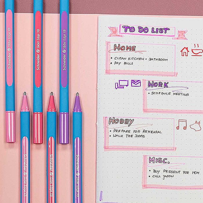 SCR PIX SCHNEIDER SLIDER EDGE XB/ FLAMINGO 5860 [3]