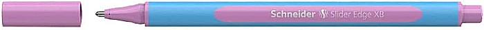 SCR PIX SCHNEIDER SLIDER EDGE XB/ LILIAC PASTEL 5860 [2]