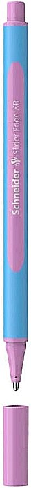 SCR PIX SCHNEIDER SLIDER EDGE XB/ LILIAC PASTEL 5860 [3]