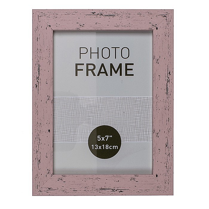 SCR PATROANE CERNEALA SCHNEIDER BLUSH 6/SET PASTEL [4]