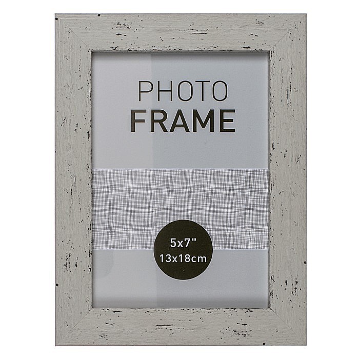 SCR PATROANE CERNEALA SCHNEIDER BLUSH 6/SET PASTEL [6]