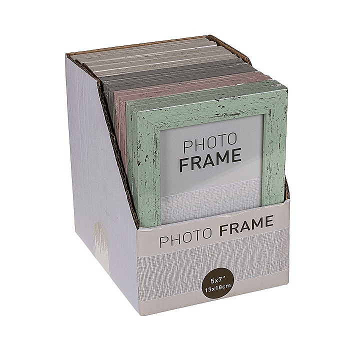 SCR PATROANE CERNEALA SCHNEIDER BLUSH 6/SET PASTEL [7]