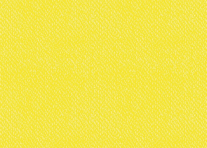 KP CARTON TEXTURAT 50*70 220GR GALBEN 4720010 [1]