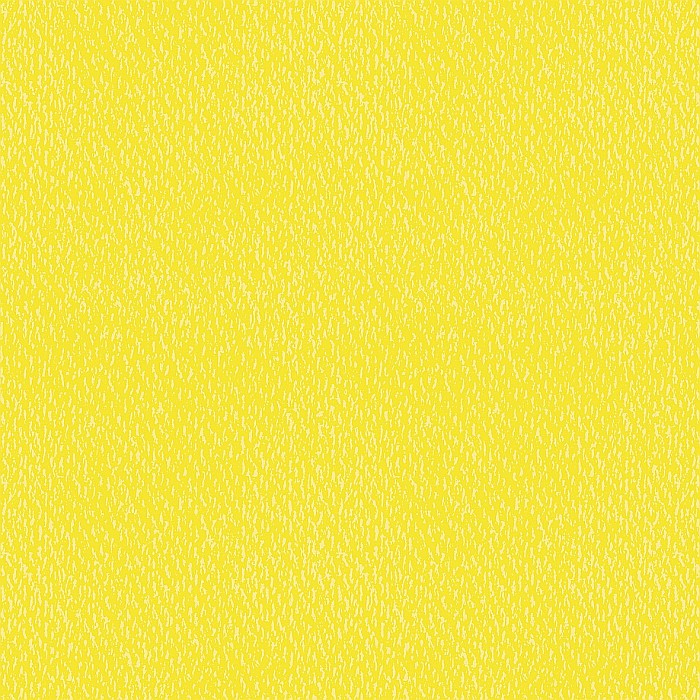 KP CARTON TEXTURAT 50*70 220GR GALBEN 4720010 [2]