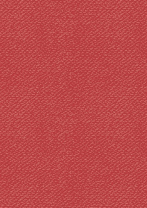 KP CARTON TEXTURAT 50*70 220GR ROSU 4720024 [1]