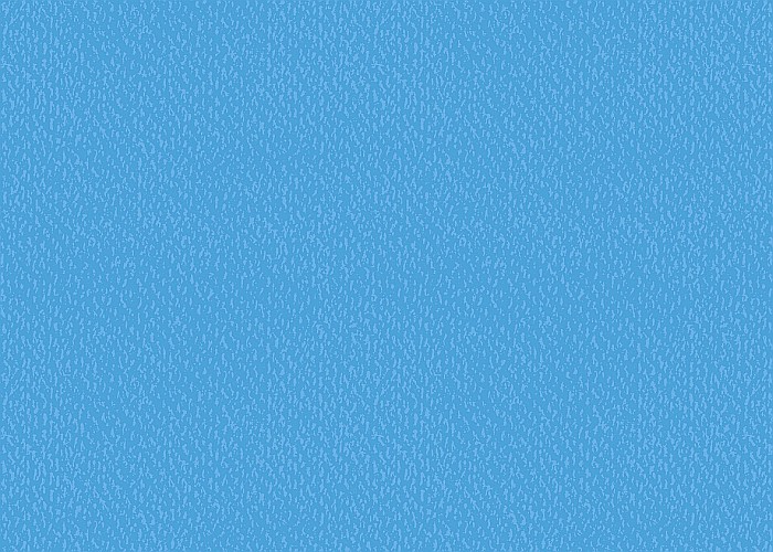 KP CARTON TEXTURAT 50*70 220GR ALBASTRU AZUR 4720033 [1]