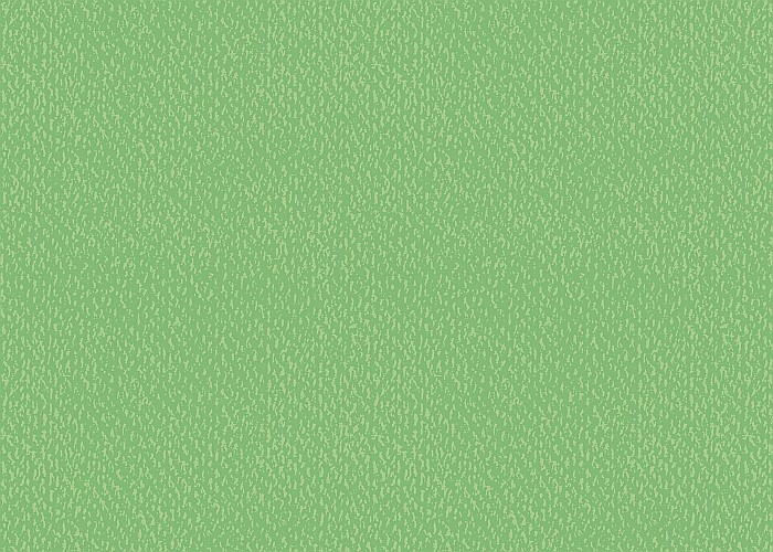 KP CARTON TEXTURAT 50*70 220GR VERDE 4720053 [1]