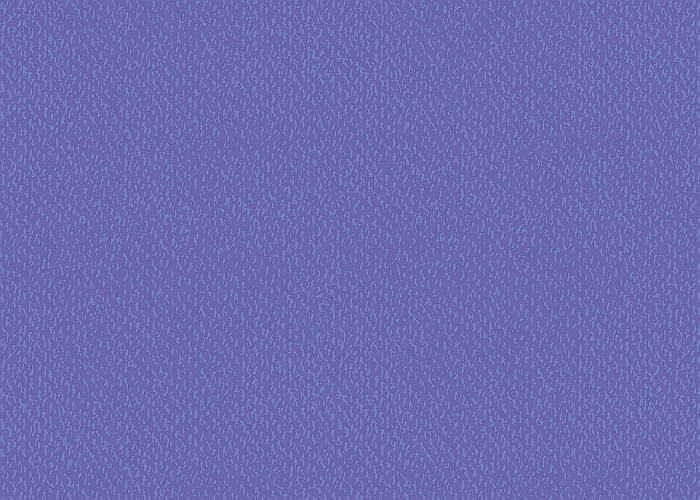 KP CARTON TEXTURAT 50*70 220GR VIOLET INCHIS 4720069 [1]