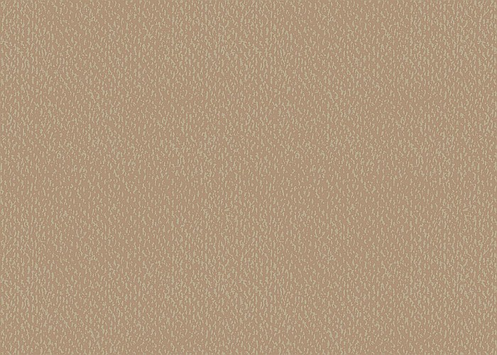 KP CARTON TEXTURAT 50*70 220GR MARO DESCHIS 4720070 [1]