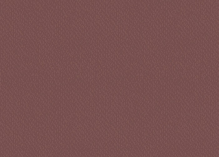 KP CARTON TEXTURAT 50*70 220GR MARO CIOCOLATA 4720073 [1]