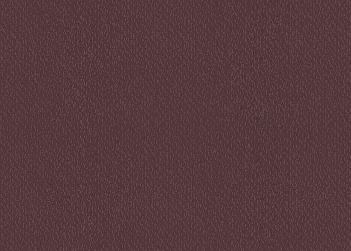 KP CARTON TEXTURAT 50*70 220GR MARO INCHIS 4720079 [1]