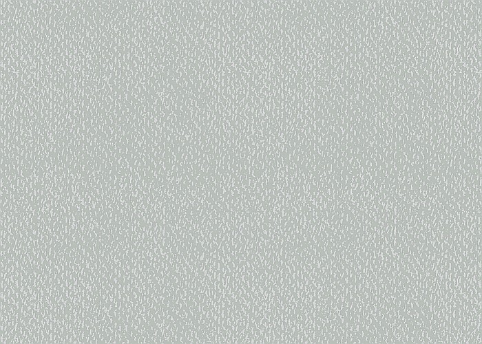 KP CARTON TEXTURAT 50*70 220GR GRI DESCHIS 4720080 [1]