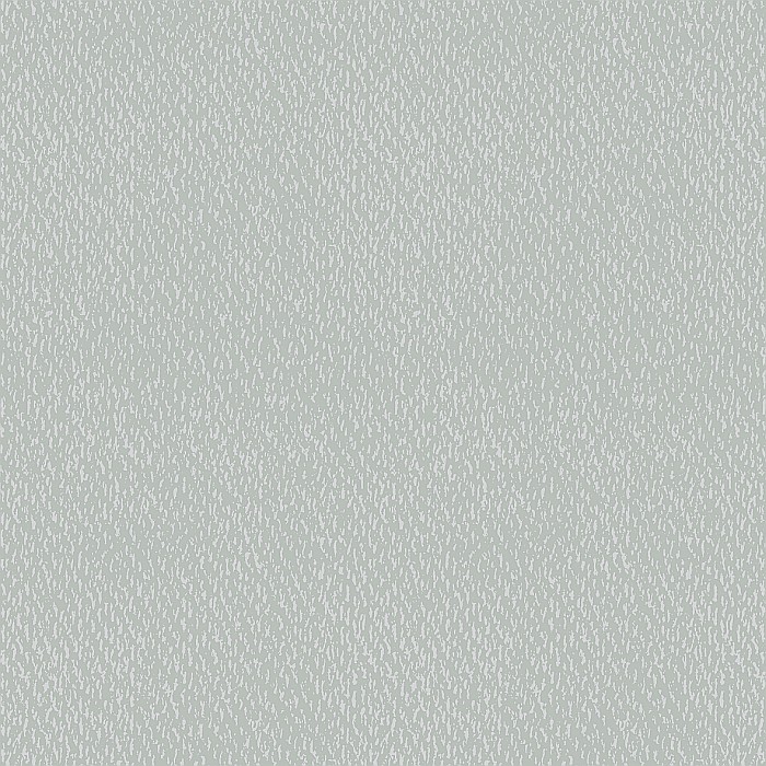 KP CARTON TEXTURAT 50*70 220GR GRI DESCHIS 4720080 [2]