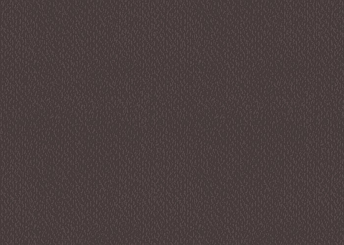 KP CARTON TEXTURAT 50*70 220GR NEGRU 4720090 [1]