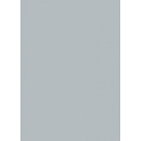 KP CARTON 50*70 130GR GRI DESCHIS 4721280 [1]