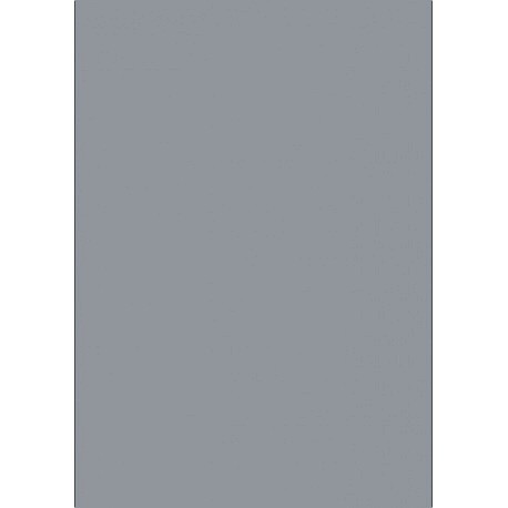 KP CARTON 50*70 130GR GRI INCHIS 4721283 [1]