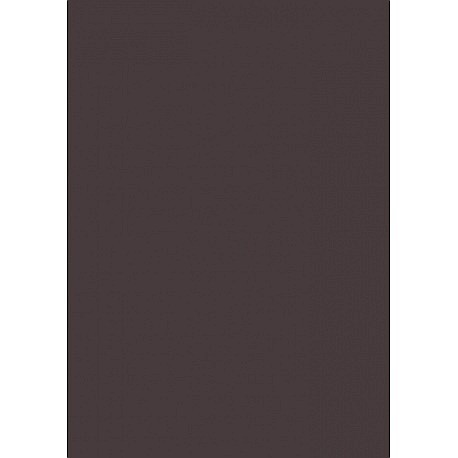 KP CARTON 50*70 130GR NEGRU 4721290 [1]