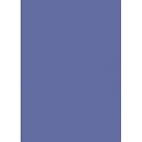 KP CARTON 50*70 300GR ALBASTRU INCHIS 4726235 [1]