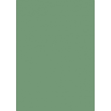 KP CARTON 50*70 300GR VERDE IARBA 4726257 [1]