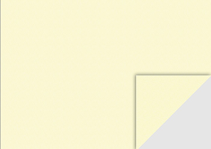 KP HARTIE CALC DECOR 115GR 50*70CM BEJ 4822311 [3]