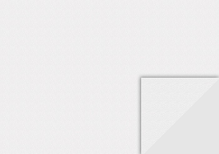 KP HARTIE CALC DECOR 115GR 50*70CM ALB 4822300 [2]