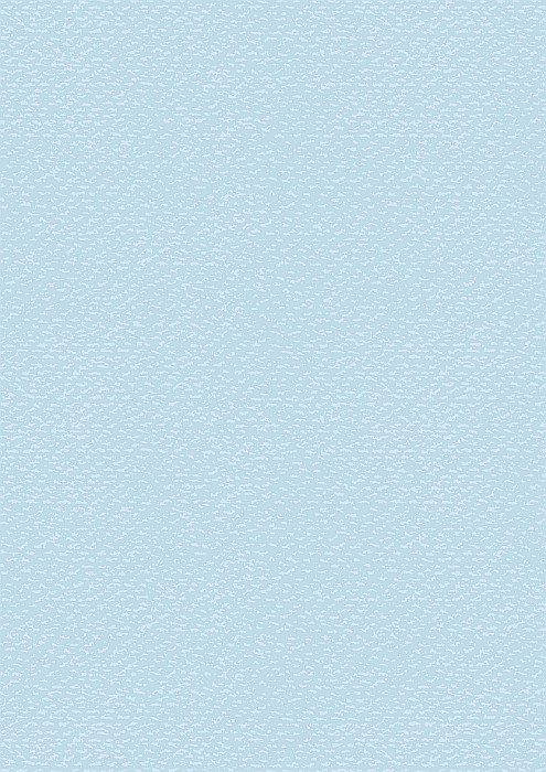 KP CARTON TEXTURAT 50*70 220GR ALBASTRU DESCHIS 4720032 [1]