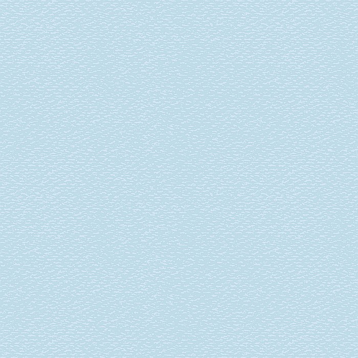 KP CARTON TEXTURAT 50*70 220GR ALBASTRU DESCHIS 4720032 [2]