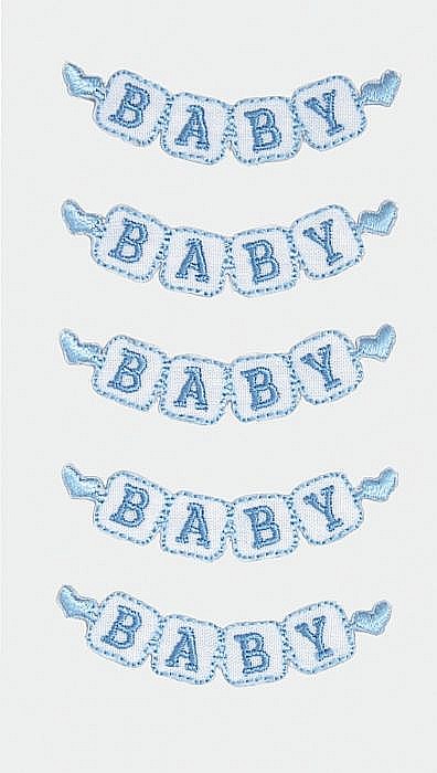 KP STICKER TEXTILE BOY 2 3782811 [2]