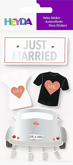 KP STICKER DECOR 7.5*16.5CM NUNTA 4 PCS 3780612 [2]