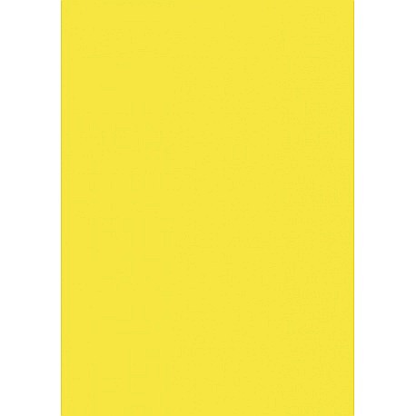 KP CARTON A4 300GR GALBEN 4726410 [1]