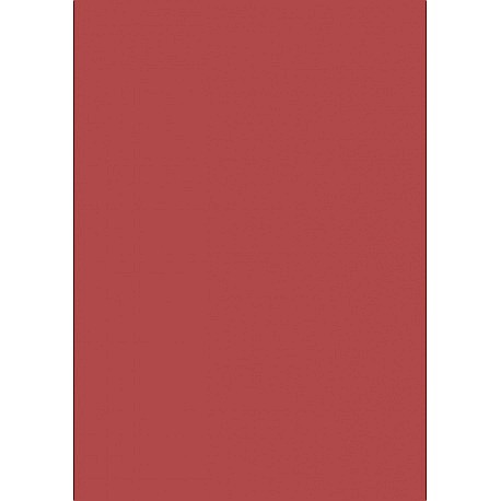 KP CARTON A4 300GR ROSU LALEA 4726425 [1]