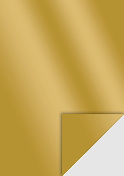 KP CARTON A4 300GR AURIU MAT 4726594 [1]