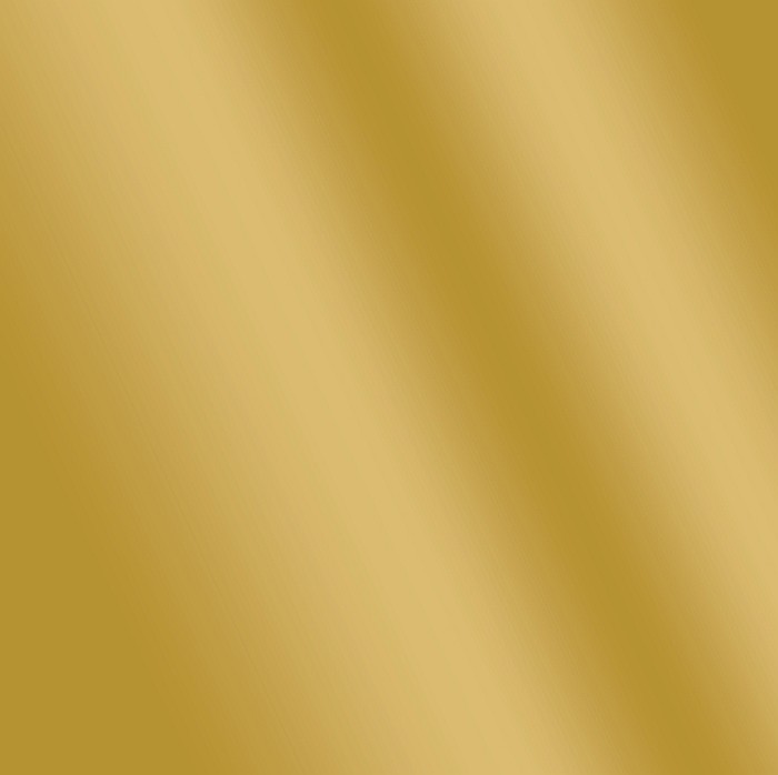 KP CARTON A4 300GR AURIU MAT 4726594 [2]