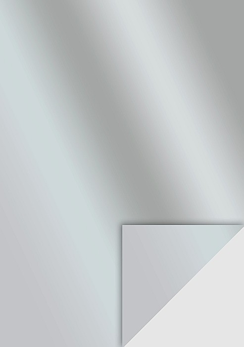 KP CARTON A4 300GR ARGINTIU MAT 4726595 [1]