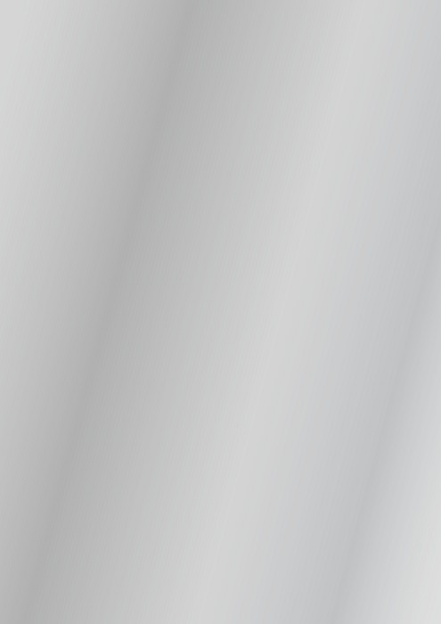 KP CARTON A4 300GR ARGINTIU 4726592 [1]